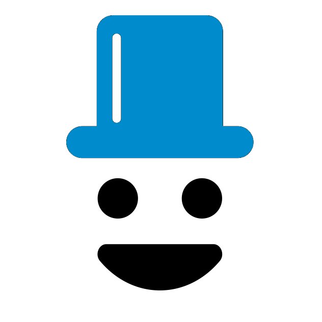 #Rédacteur freelance passionné de #WordPress #SEO #Appli #webmarketing #Tutos #ScienceFiction #FOOD et papa gaga d'un magnifique trésor de 11 mois.