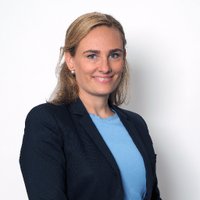 Meri Obstbaum (@meriobstbaum) 's Twitter Profile