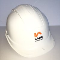 Anna_labc (@anna_labc) 's Twitter Profile