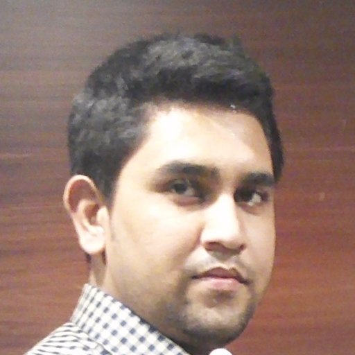 IT Consultant | Web | Mobile | Enterprise Solution | IOT