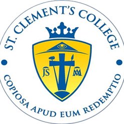 Clements Chaplaincy Profile