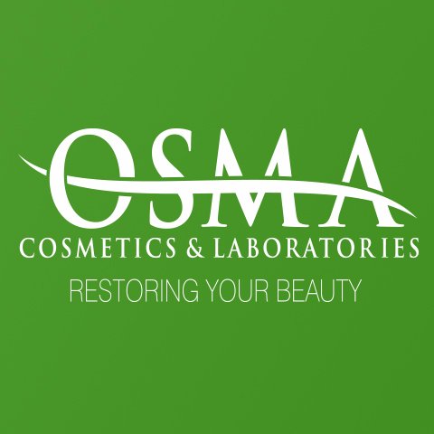 Osma Cosmetics