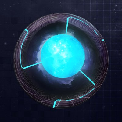 HurlVr's profile picture. Forthcoming narrative driven VR puzzle game.