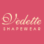 A combination of beauty, quality and passion for shapewear with a proud history of excellence.