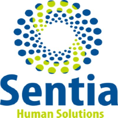 sentiahs's profile picture. Ayudamos a implantar una #ProductividadSaludable en las organizaciones. #EquiposdeAltoRendimiento #DesarrolloEmocionalSaludable #ElElementoHumano #peoplefirst