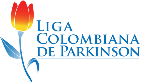 Primera asociación en Colombia enfocada en el mejoramiento de la calidad de vida de las personas con parkinson y sus familias