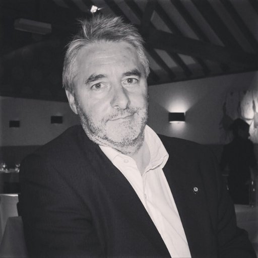 IanGorsuch's profile picture. Accountants to owner managed businesses. We don't just do numbers. We do business.