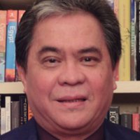 Rigoberto D. Tiglao(@bobitiglao) 's Twitter Profile Photo