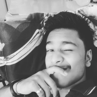 thenameisjatin1's profile picture. 