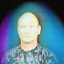 Leon Mathews - @Leonm2013 - Twitter