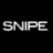 snipelondon's profile image