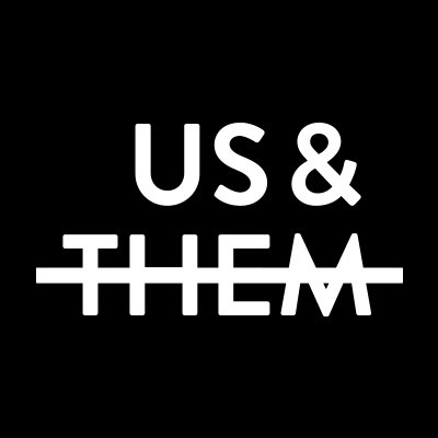 _us_and_them's profile picture. This project shares the stories of refugees and migrants who've had to flee their home countries due to political unrest, war and persecution. Launch 28/10/16
