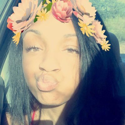 terraniiii's profile picture. 🖕🏿🙄🖕🏿