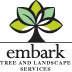 Embark Tree and Landscape is one of Houston’s largest tree trimming and tree removal services.