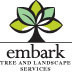 Embark Services (@embarktree) Twitter profile photo