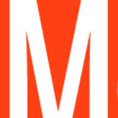 https://t.co/PvVXnt40o0 distributeur de pompes plastiques, vannes, mesure de niveau, débitmètre ludion, raccords PVC, raccords GIRAIR ....