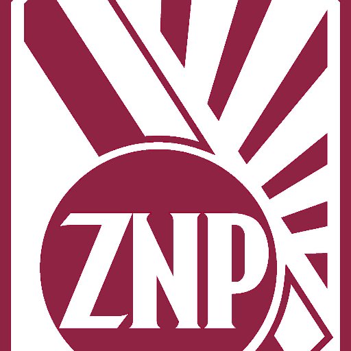 ZNP