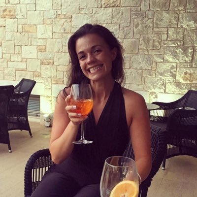 sophie_m_howard's profile picture. LAMDA trained actress, teacher, keen runner and reformed tidsoptimist.