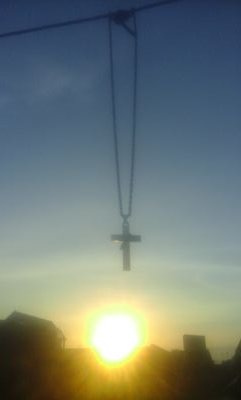 SlowbutsureA's profile picture. Bisnis Olahraga Ekonomi & Bisnis