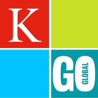 King's Global Mobility (@kclstudyabroad) 's Twitter Profile