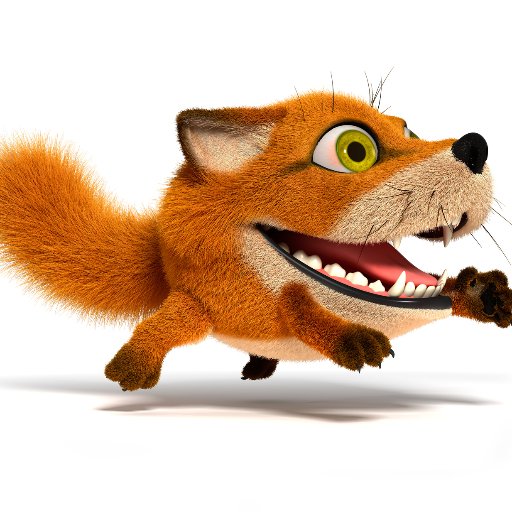 mobeefox's profile picture. Soluce #BZH qui révolutionne la com mobile #QRcode #nfc #mobilemarketing #jugaad #BBZ #developpementdurable #smartpackaging #connecté #connected #breizh #com