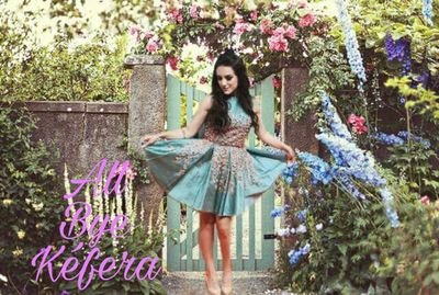 filhosdake's profile picture. Te Amamos @Kefera 💜☄
 https://t.co/hWAYszTww5…   Link grupo do Whats