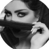 رزينة عقل (@f611_a) 's Twitter Profile