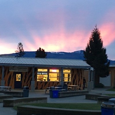 JeffDemorestBE's profile picture. 