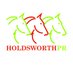 Holdsworth PR (@holdsworthprm) Twitter profile photo Holdsworth PR (@holdsworthprm) Twitter profile photo