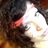 vanilicious's profile image