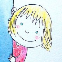 まゆりん-Mayumi (@pappayappa) 's Twitter Profile