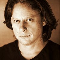 JayOatway (@jayoatway) 's Twitter Profile Photo JayOatway (@jayoatway) 's Twitter Profile Photo