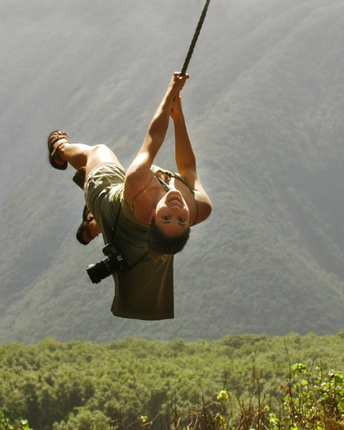 NancyThomasArt's profile picture. ARTIST...DREAMER...LIFE ADDICT