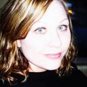 Mandy Hendricks - @MandyMM - Twitter