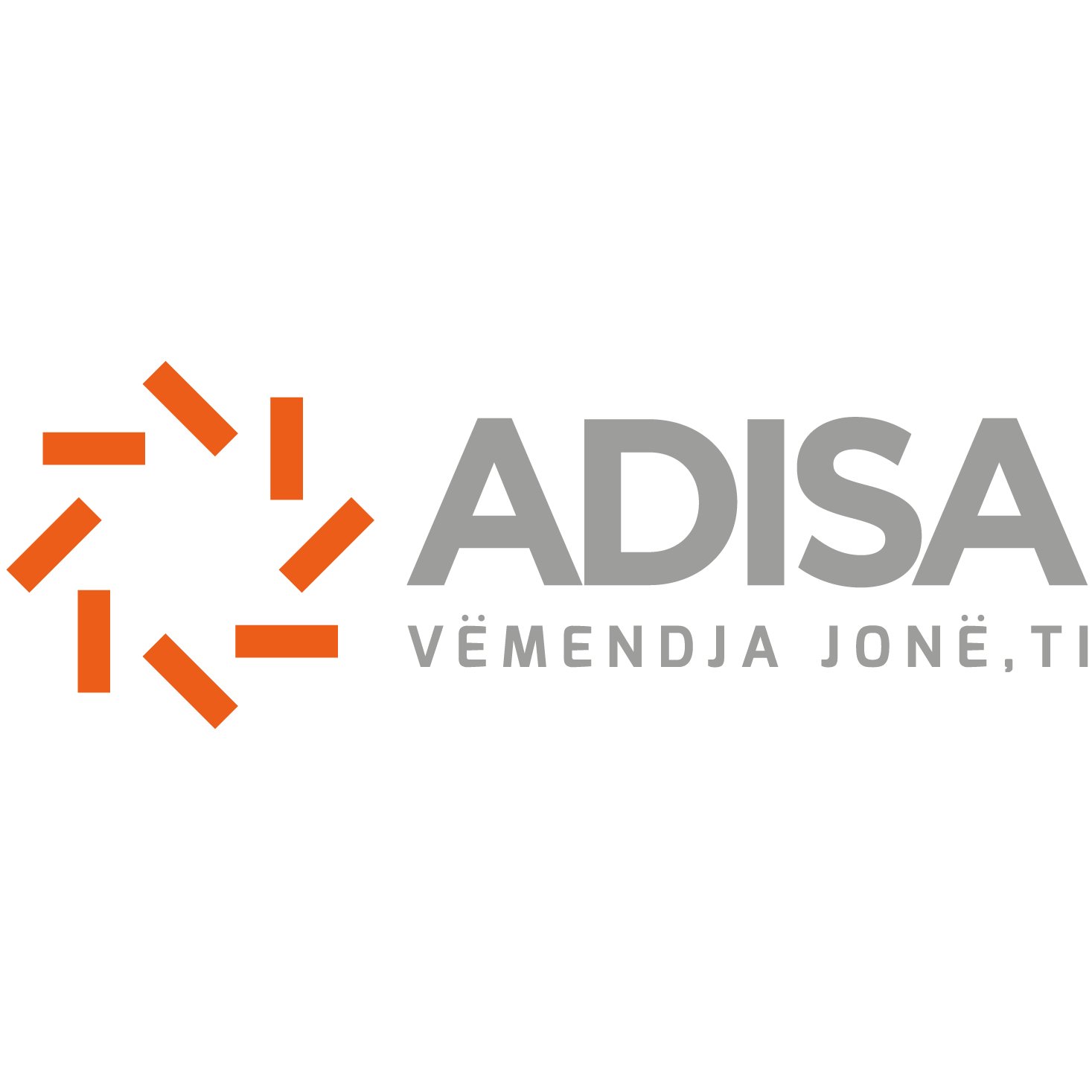 ADISA_Al's profile picture. 