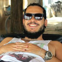 Pedro Henrique (@pedrohcp) 's Twitter Profile