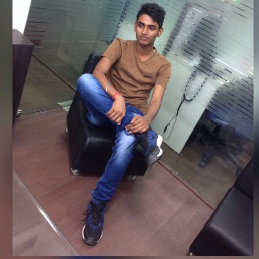 sumankumar108's profile picture. 