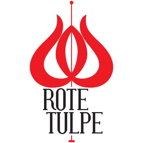 rote_tulpe Profile Picture