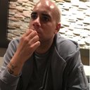 Pablo pablo (@13fotd) Twitter