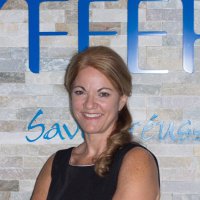 Nancy Brousseau (@nancybrousseau) 's Twitter Profile Photo Nancy Brousseau (@nancybrousseau) 's Twitter Profile Photo