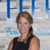 Nancy Brousseau (@nancybrousseau) Twitter profile photo Nancy Brousseau (@nancybrousseau) Twitter profile photo