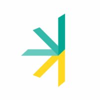 Innovation Network (@innonet_eval) 's Twitter Profile Photo