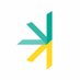 Innovation Network (@innonet_eval) Twitter profile photo