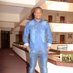 Chrisanthus Lubanga (@krissology) Twitter profile photo Chrisanthus Lubanga (@krissology) Twitter profile photo