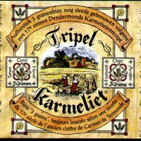 Tony Sumrall (@tsum) 's Twitter Profile