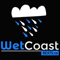 Wetcoast Beats (@wetcoastbeats) 's Twitter Profile