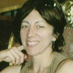 Lisa Michurski (@lismic) Twitter profile photo