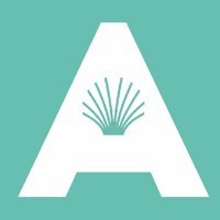 Colegio Mayor Arosa (@arosacmayor) 's Twitter Profile Photo