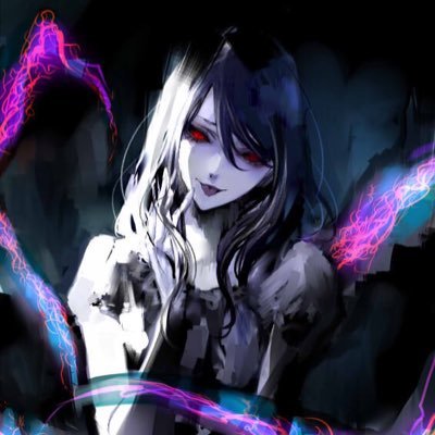 ‍絶対者クィネラ@‍固ツイ‍RTしてね！さんのプロフィール画像