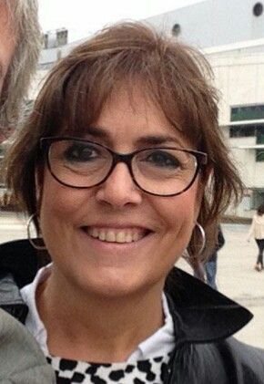 montseabello's profile picture. 